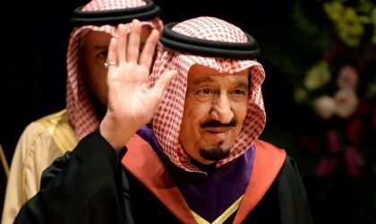 Nouvelle offensive diplomatique : l’Arabie Saoudite fait un appel du pied à l’Algérie